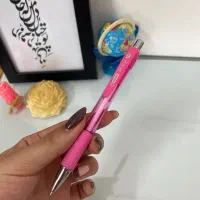 مداد اتود