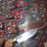 فروشی|ابزارآلات|علی‌آباد کتول, |دیوار