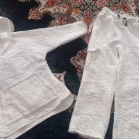 ست زیبا و قشنگ مناسب پاییز و زمستان