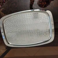 سینی قدیمی نونو