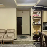 105متری-شیک-در-یک-موقعیت-دنج-سرشار-ارامش