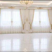 ۱۱۵متر /سه خواب /شهرک غرب