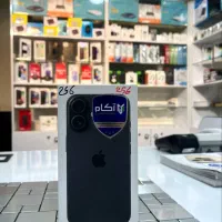 فروش گوشی اقساطی برای بازنشستگان