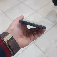 نوا ۱۰ اس ای جهت معاوضه و فروش|موبایل|ارومیه, |دیوار