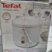 پلوپز سه کاره