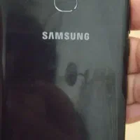 گوشی a10s|موبایل|ملایر, |دیوار