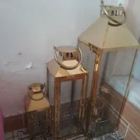 فانوس