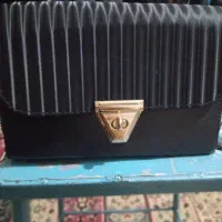 کیف های زنانه|کیف، کفش، کمربند|اهواز, منبع اب|دیوار