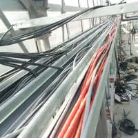 برقکار. برق صنعتی و برق ساختمانی و مکانیک صنعتی|خدمات پیشه و مهارت|ساوه, |دیوار