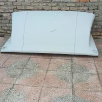 بادگیر|قطعات یدکی و لوازم جانبی|شاهین‌شهر, گزبرخوار|دیوار