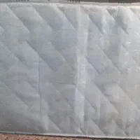 تشک
