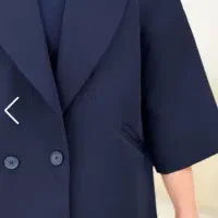 خیاطی
