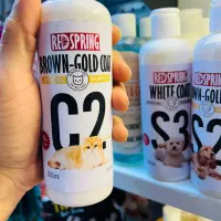 شامپو هاپو پیشی