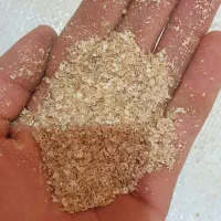 خوراک دام و طیور. سبوس ۳۵ شالی ۲۵ فقط تحویل در محل