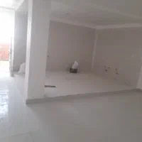 خانه اجاره ای نارجو|اجارهٔ خانه و ویلا|جیرفت, |دیوار