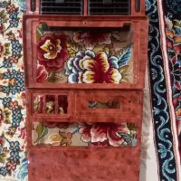 لوازم پژو پارس داشبورد قدیم