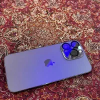 iphone 13 pro|موبایل|کرج, کیانمهر|دیوار