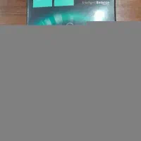 پاوربانک hoco 30000