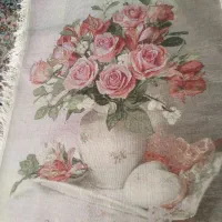 تابلو فرش دستبافت|تابلو فرش|ساوه, |دیوار