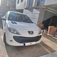 ۲۰۷پانا مدل ۱۴۰۰