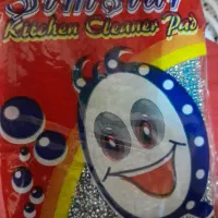 اسکاج عمده تولیدی