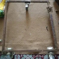 طبل|درام و پرکاشن|آزادشهر, |دیوار