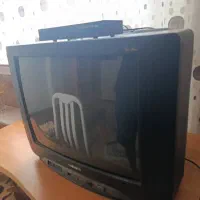 تلویزیون