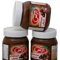 استخدام نیروی تولید و بسته بندی