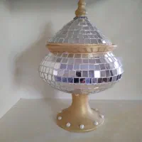 ظرف پذیرایی|اسباب‌‌بازی|ملایر, |دیوار