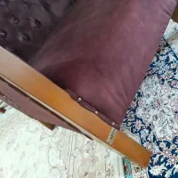 مبلیران اصل اصلی