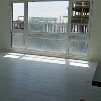 دریاچه فروش برج شکاری