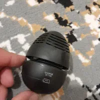 ساعت مچی مردانه و کلی وسایل|ساعت|شیراز, شهرک فرزانگان|دیوار