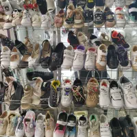 فروش مغازه کفش بچه گانه|کفش و لباس بچه|یاسوج, |دیوار