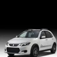 فروش کوئیک gx-l