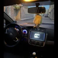 آریو ۱۶۰۰z300|خودرو سواری و وانت|برخوار, |دیوار