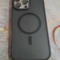 ایفون ۱۶ پرومکس