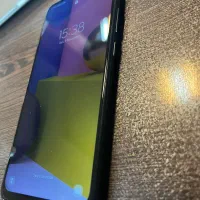 سامسونگ  A02s