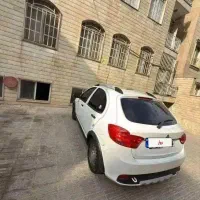 کوییک اس مدل ۱۴۰۱ تحویل ۱۴۰۲|خودرو سواری و وانت|تهران, تهرانسر شمالی|دیوار