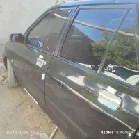 پراید مشکی روغنی مدل85|خودرو سواری و وانت|ایرانشهر, |دیوار