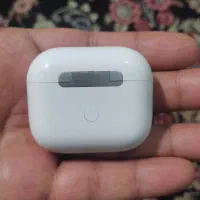ایرپاد ۴ . Airpods 4|لوازم جانبی موبایل و تبلت|تهران, ده‌ونک|دیوار