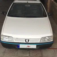 آردی صفر کیلومتر تک بسیارتمیزسقف ساندروف