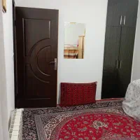 آپارتمان|فروش آپارتمان|مشهد, میعاد (شهرک غرب)|دیوار