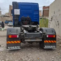 موتور گیربکس به شرط