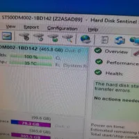 کامپیوتر ddr3 با مانیتور ۲۰ اینچ|رایانه رومیزی|مشهد, زمرد (پردیس)|دیوار