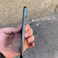 آیفون x|موبایل|همدان, |دیوار