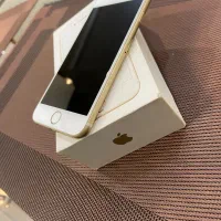 ایفن 6s|موبایل|تهران, استخر|دیوار