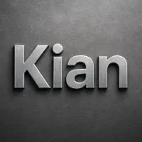 استخدام نیروی تولید محتوا