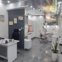 واحد-70-متری-موقعیت-اداری-خیابان-رشید