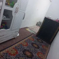 اجاره خانه ویلایی ۵۰ متری در خیابان محمد آباد|اجارهٔ خانه و ویلا|قرچک, مهدیه|دیوار
