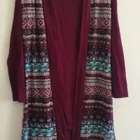 لباس|لباس|پردیس, فاز ۴|دیوار